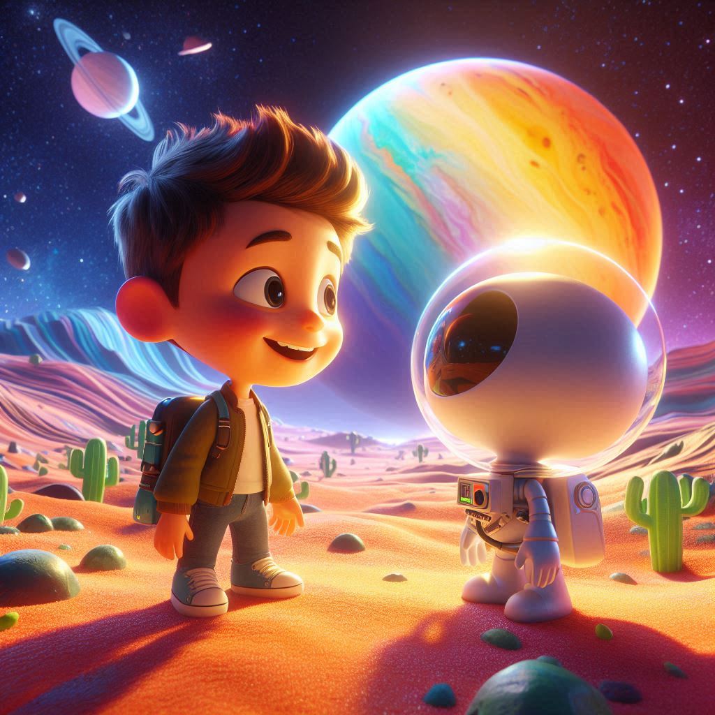 _8a1d59ab-f1f5-4f86-96e1-73678308b3e6