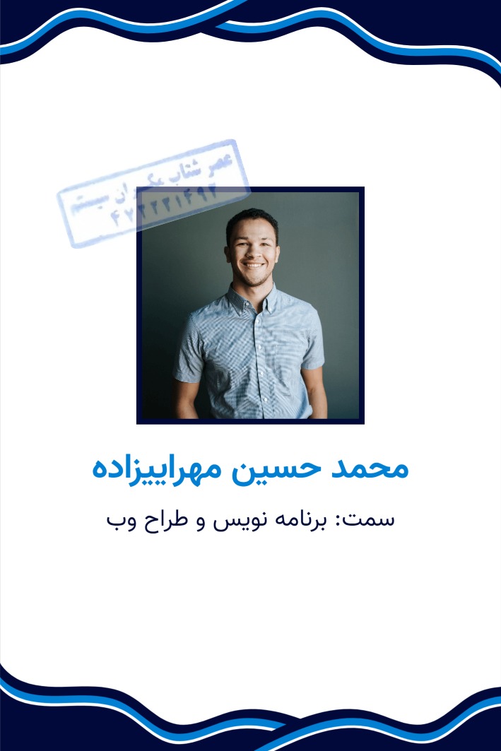 domingo-1743913488806